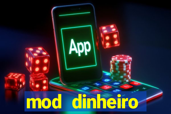 mod dinheiro infinito supermarket simulator